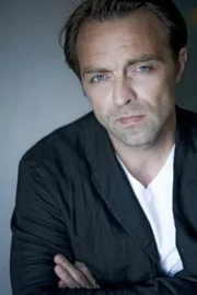 Aleksandar Jovanović