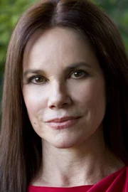 Barbara Hershey
