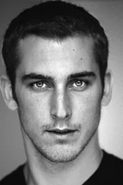 Tom Colley