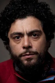 Alberto Ajaka