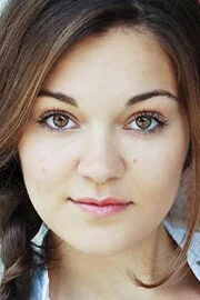 Mirabel Stuart