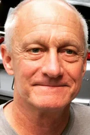Larry Reibman