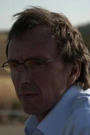 André van Duren