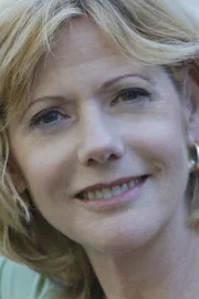 Sylva Kelegian