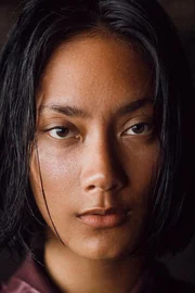 Tara Basro