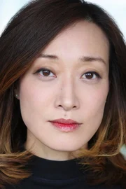 Gabby Wong