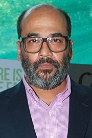 Mohan Kapur