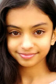 Anjini Taneja Azhar