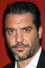 Maximiliano Ghione