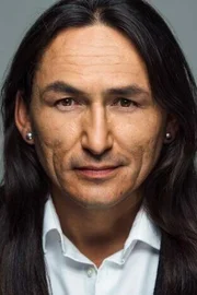 Eugene Brave Rock