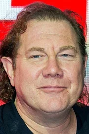 Fred Tatasciore