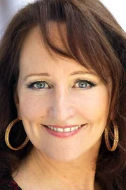 Cassandra M. Bellantoni