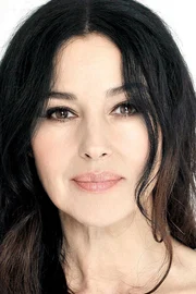 Monica Bellucci