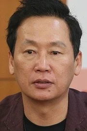 Won Dong-yeon