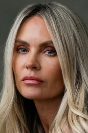 Annie Cooper