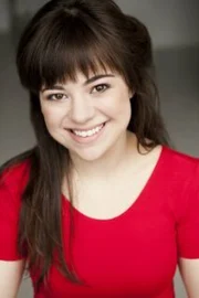 Alison Rich