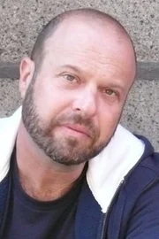 Matthew Stone