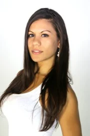 Gissette Valentin