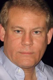 Rick Whiston