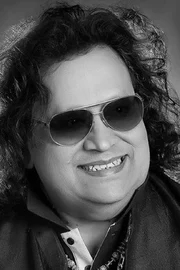 Bappi Lahiri