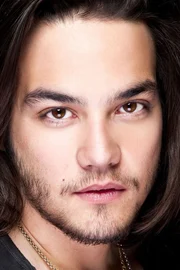 Daniel Zovatto