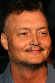 Victor Salva