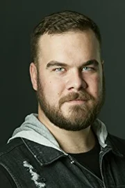 Tommi Thor Gudmundsson