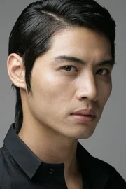 Lee Gwang-hoon