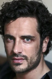 Benjamin Garnier