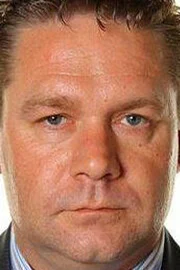 Shane Hart