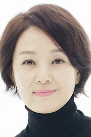 Bae Jong-ok