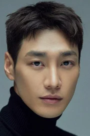 Kim Yeong-gwang