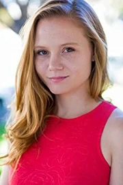 Lauren See