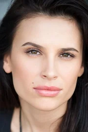 Natasa Ristic