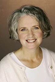 Louanne Kelley