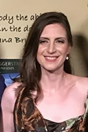 Kat Wood
