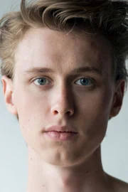 Henrik Holm