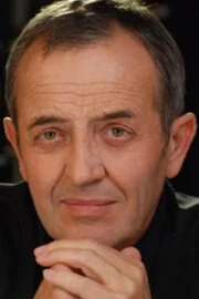 Michel Degand