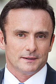 David Franklin