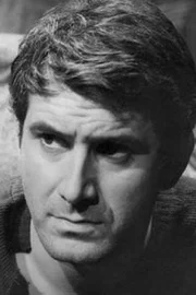 Miha Baloh