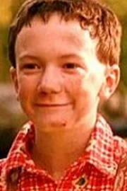 Andrew Robb