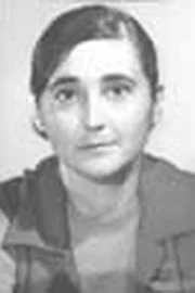 Алла Ахундова