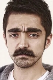 Selman Ünlüsoy