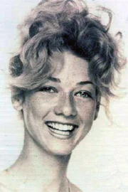 France Rumilly