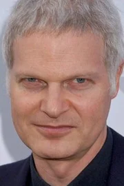 Steve Bing