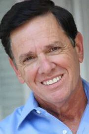 Robert Segari