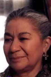 Angelina Peláez