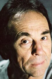 David Jensen