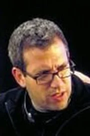 John Hoffman
