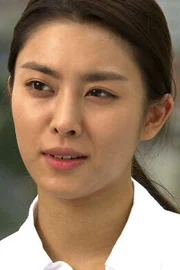 Park Seo-yeon